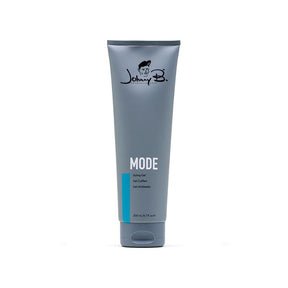 Johnny B - Mode - Styling Gel - 200ml - ProCare Outlet by Johnny B