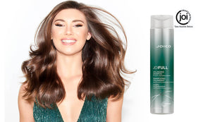 Joico - Joifull - Volumizing Shampoo - by Joico |ProCare Outlet|