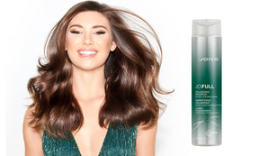 Joico - Joifull - Volumizing Shampoo - by Joico |ProCare Outlet|