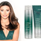 Joico - Joifull - Volumizing Shampoo - by Joico |ProCare Outlet|