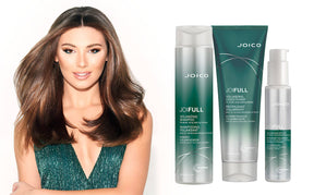 Joico - Joifull - Volumizing Shampoo - by Joico |ProCare Outlet|