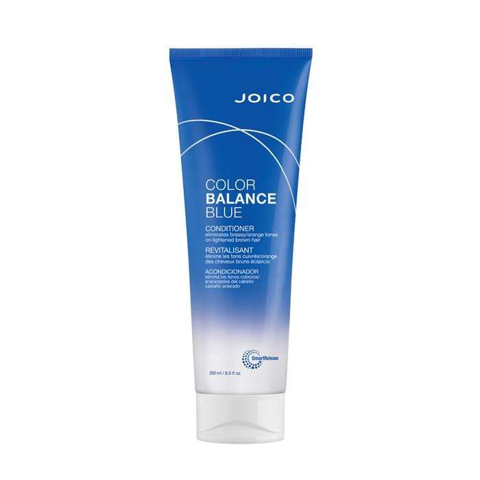 Joico - Color Balance Blue - Conditioner - 300ml - by Joico |ProCare Outlet|