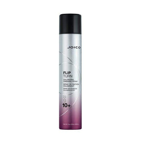 Flip Turn Volumizing Finishing Spray - by Joico |ProCare Outlet|