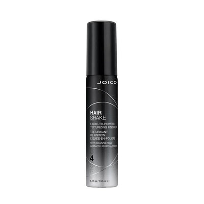 Hair Shake Liquid to Powder Texturizing Finisher - 150ML - by Joico |ProCare Outlet|
