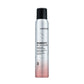 Humidity Blocker Plus Finishing Spray - 180ML - by Joico |ProCare Outlet|