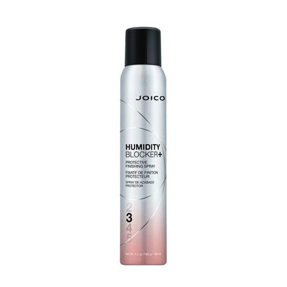 Humidity Blocker Plus Finishing Spray - 180ML - by Joico |ProCare Outlet|