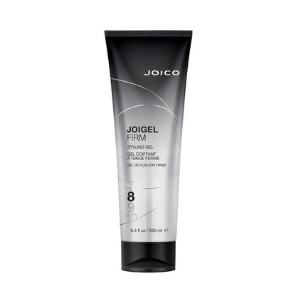 Joigel Firm Styling Gel - 250ML - by Joico |ProCare Outlet|