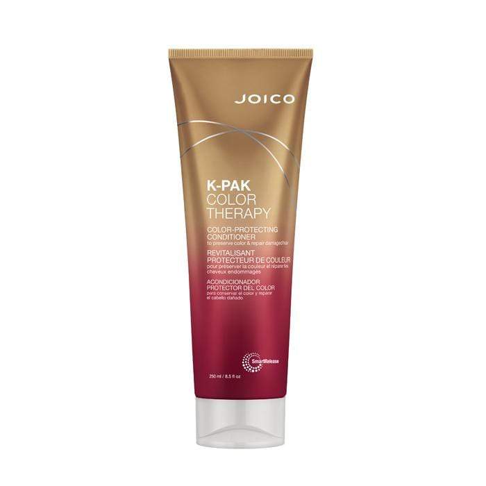 Joico - K-pak Color Therapy - Protecting Conditioner - ProCare Outlet by Joico