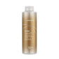 Joico - K-Pak - Conditioner To Repair Damaged Hair - ProCare Outlet by Joico