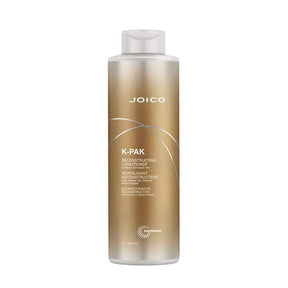 Joico - K-Pak - Conditioner To Repair Damaged Hair - ProCare Outlet by Joico