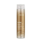 Joico - K-Pak - Shampoo - 300ML - by Joico |ProCare Outlet|