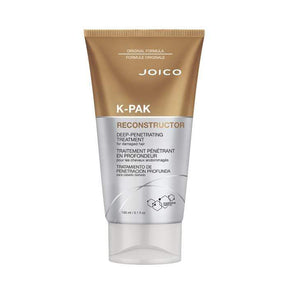 Joico - K-PAK - Deep Penetrating Reconstructor | 150 ml | - by Joico |ProCare Outlet|