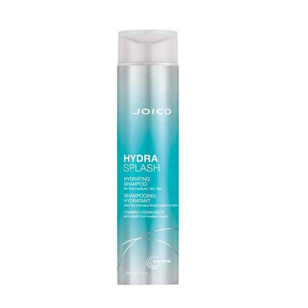 Joico - HydraSplash - Champú Hidratante
