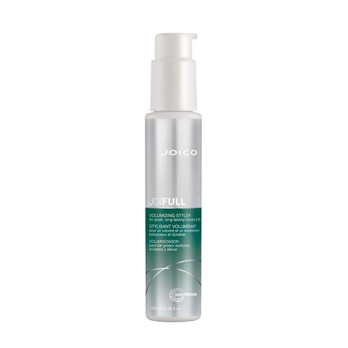 Joifull Volumizing Styler - 100ML - ProCare Outlet by Joico