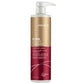 Joico - K-pak Color Therapy - Luster Lock Instant Shine and Repair Treatment - ProCare Outlet by Joico