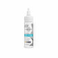 Color+Clenditioner - 60ml/2oz - Silver - by Kerachroma |ProCare Outlet|