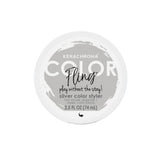 Kerachroma Color Fling Color Styler Silver 74 ml – temporary colour styling cream