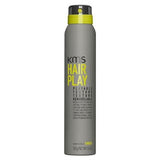 KMS - Hair Play - Playable Texture |5.6Oz| - by Kms |ProCare Outlet|