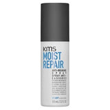 KMS - Moist Repair - Anti-Breakage Spray |3.3Oz| - ProCare Outlet by Kms