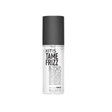 KMS - Tame Frizz - De-Frizz Oil |3.4Oz| - by Kms |ProCare Outlet|