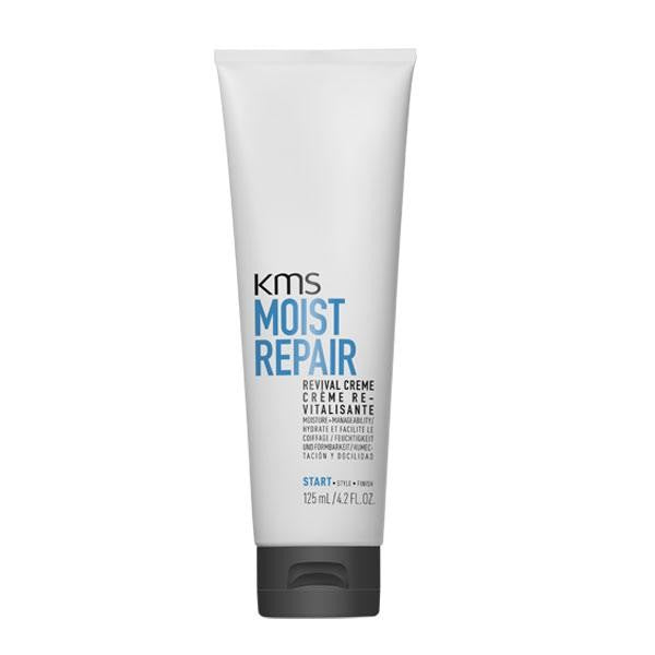 KMS - Moist Repair - Revival Creme |4.2oz| - by Kms |ProCare Outlet|