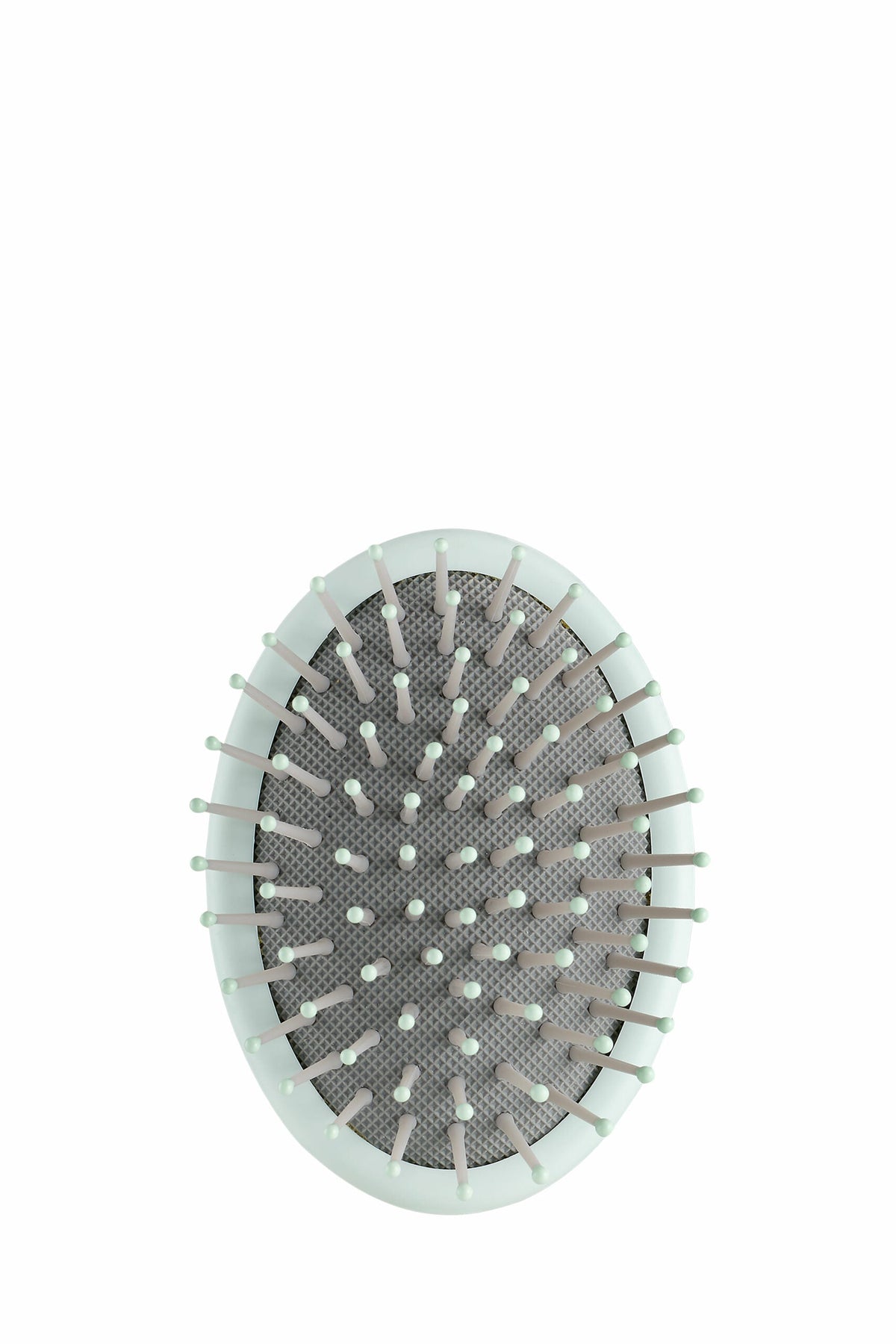 BROSSE SCALP.SPA