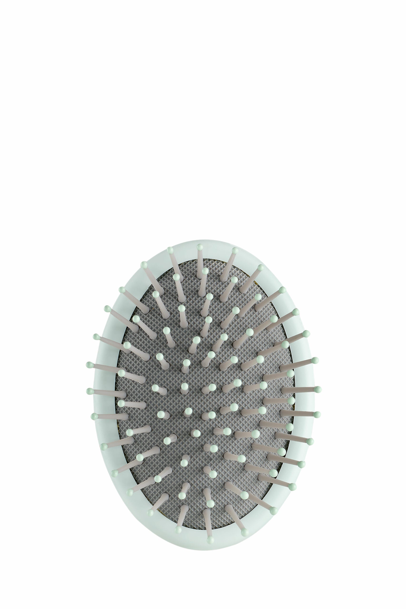 SCALP.SPA BRUSH