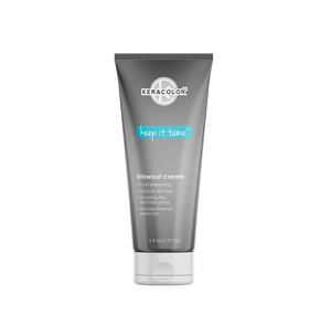Keep It Tame - by Kerachroma |ProCare Outlet|