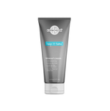 Keep It Tame - by Kerachroma |ProCare Outlet|