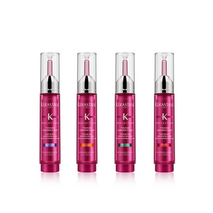 Reflection Touche Chromatique - by ProCare Outlet |ProCare Outlet|