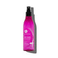 Dry ASAP Spray - by Luseta Beauty |ProCare Outlet|