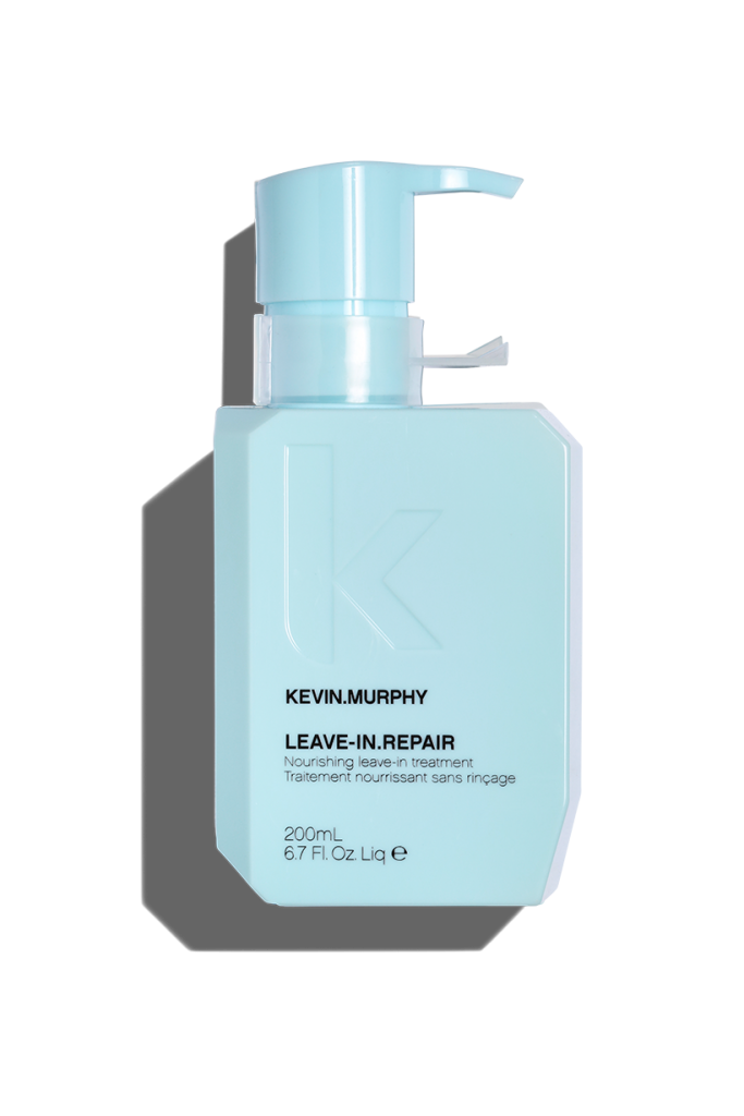 Leave-In.Reparador 200ml