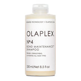 Olaplex - No.4 - Bond Maintenance Shampoo |8.5 oz| - by Olaplex |ProCare Outlet|