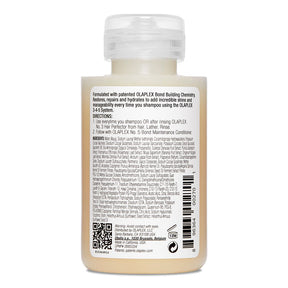 Olaplex - No.4 - Bond Maintenance Shampoo |3.3 oz| - by Olaplex |ProCare Outlet|