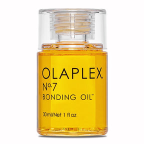 Olaplex - No.7 - Bonding Oil |1 oz| - ProCare Outlet by Olaplex