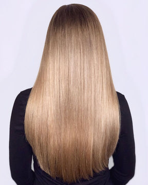 Olaplex - No.5 - Bond Maintenance Conditioner |8.5 oz| - by Olaplex |ProCare Outlet|