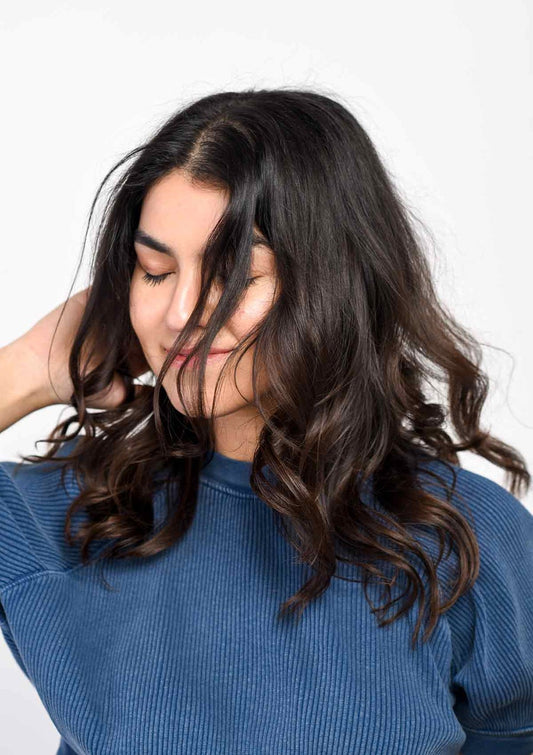 Verb - Leave-In Mist Detangle + Defrizz + Condition |6.5 oz| - by Verb |ProCare Outlet|