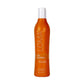 Loma - Daily Conditioner - 355ML - ProCare Outlet by Loma
