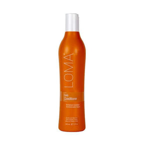 Loma - Daily Conditioner - 355ML - ProCare Outlet by Loma