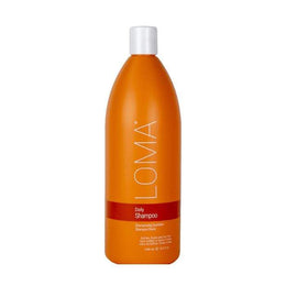 Loma - Daily Shampoo