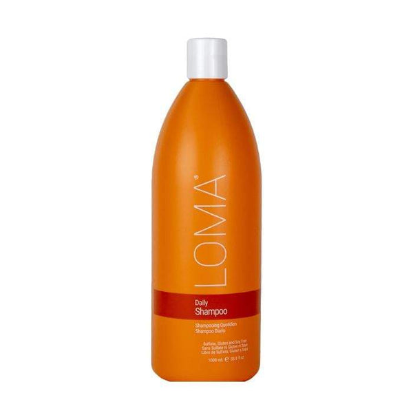 Loma - Daily Shampoo