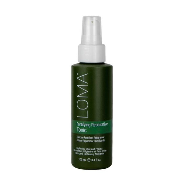 Loma - Fortifying Repairative Tonic