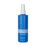 Loma - Leave In Conditioner - by Loma |ProCare Outlet|