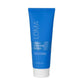 Loma - Maximum Volumizing Solution - by Loma |ProCare Outlet|