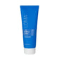 Loma - Molding Créme - ProCare Outlet by Loma