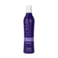Loma - Violet Conditioner - 355ML - by Loma |ProCare Outlet|