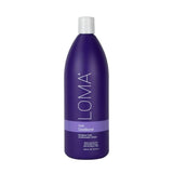 Loma - Violet Conditioner - 1L - by Loma |ProCare Outlet|