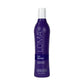 Loma - Violet Shampoo - 355ML - by Loma |ProCare Outlet|