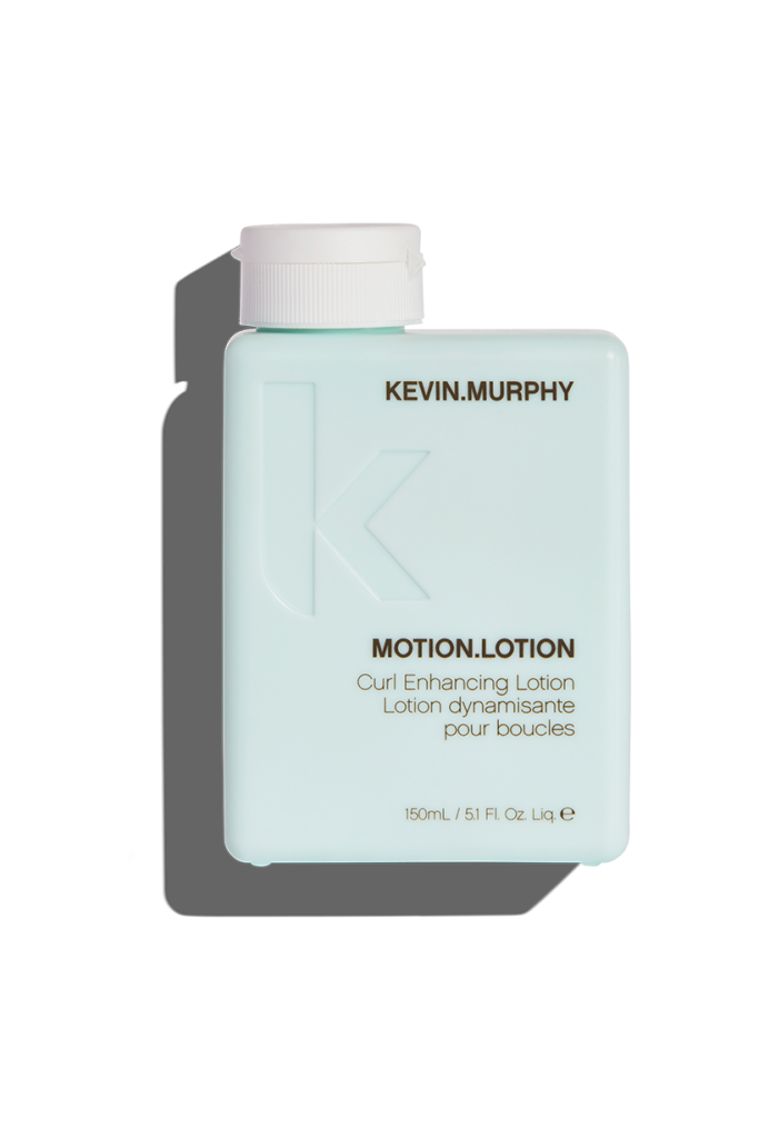 Motion.Lotion 150ml