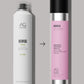 BIGWIGG Root Volumizer - by AG Hair |ProCare Outlet|